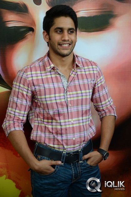 Naga-Chaitanya-Press-Meet-On-Manam
